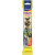 Vitakraft Rollinis Papagei - Vogelsnack - 48 g
