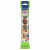 Vitakraft Rollinis Waldfrucht - Nagetiersnack - 48 g