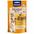 Vitakraft Treaties Bits 120 g - Hundesnacks - Bacon&Huhn