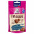 Vitakraft Triggles 40 g - Katzensnack - Kohlfisch