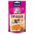 Vitakraft Triggles 40 g - Katzensnack - Pute
