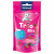 Vitakraft Trio Mix 60 g - Katzensnack - Fisch