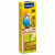 Vitakraft Wellensittich Kracker 2 Stück - Vogelsnack - Kiwi