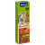 Vitakraft Maus/Gerbil Kracker Mais/Frucht - Nagetiersnack - 2 Stück