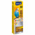 Vitakraft Wellensittich KrÃ¤cker 2 Stück - Vogelsnack - Multi Vitamin