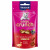 Vitakraft Crispy Crunch 60 g - Katzensnack - Ente & Schwarze Johannisbeeren