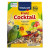 Vitakraft Fruchtcocktail Nymphensittich/Agapornis - Vogelsnack - 250 g