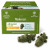 Whimzees Bulk Box Alligator - Hundesnacks - 65 Stück Adult M