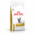 Royal Canin Veterinary Diet Katze Harnwegs Mc 9kg