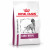 Royal Canin Veterinary Diet Hund Frühzeitige Nieren 7kg