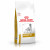Royal Canin Veterinary Diet Hund Harn 7,5 kg