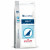 Royal Canin Veterinary Diet Large Neut Ad 12kg