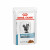 Royal Canin Veterinary Diet Sensitivity Control Huhn/Reis 12x85 g