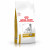 Royal Canin Veterinary Diet Urinary U/C Lp 7,5 kg