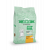 Jarco Dog Natural Large Adult Huhn 15 kg
