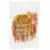Timo Runder Kauknochen 12 cm Huhn 150 g