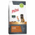 Prins Protection Croque Lamm Hypoallergen 10kg