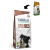 Yarrah Hund Bio Senior Huhn 2 kg