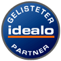 idealo